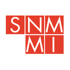 SNMMI 2020 Poster